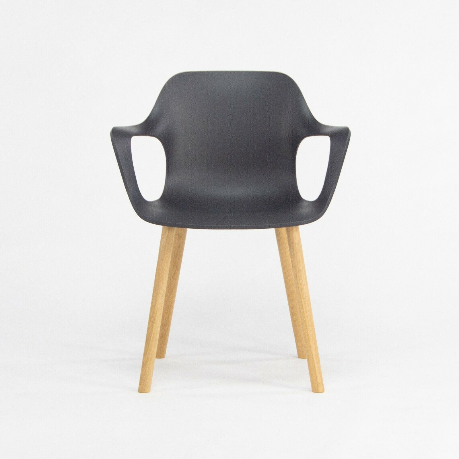 HAL Armchair