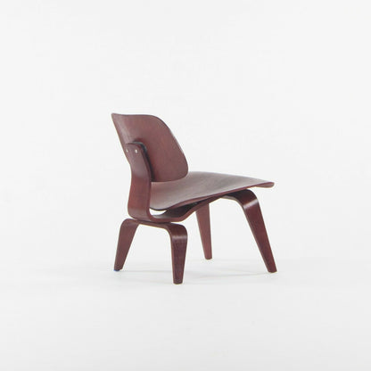 LCW Chair