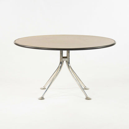 Girard and Eames Collaboration Coffee Table