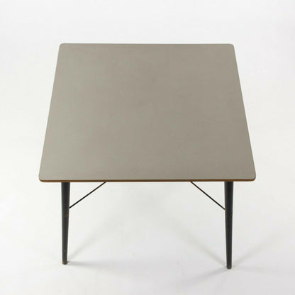 DTW 4 Dining Table