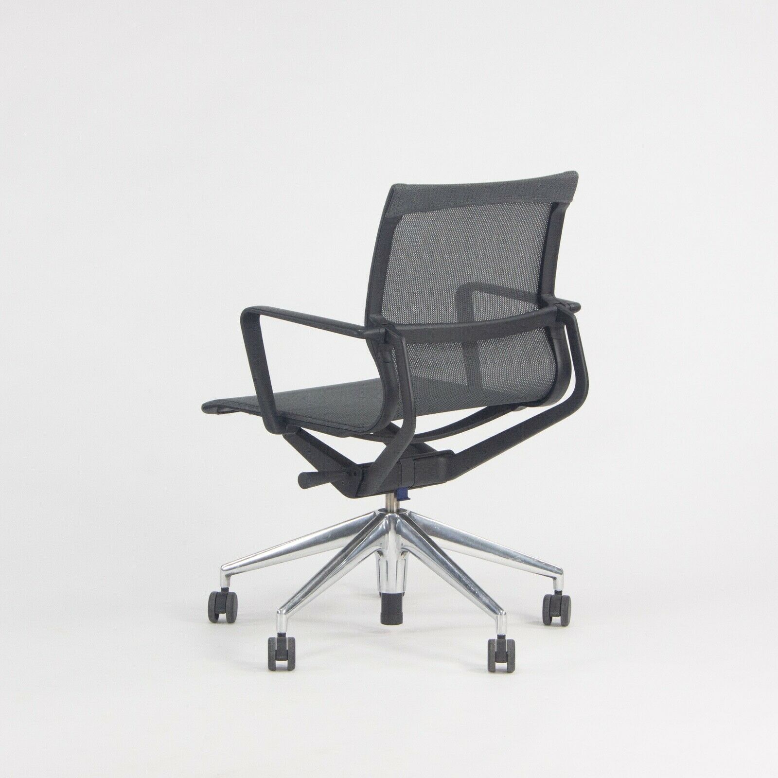 Physix Chair