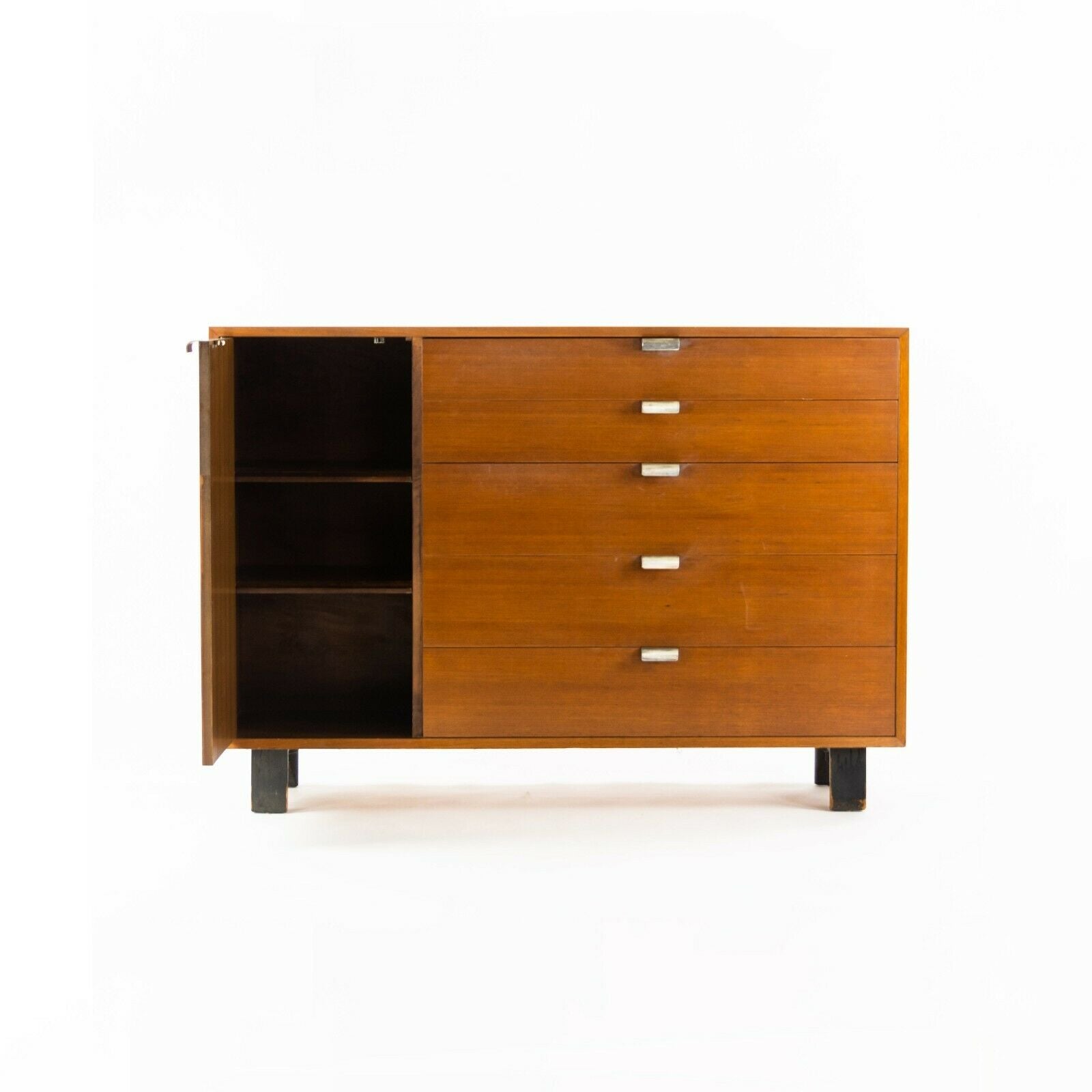 Basic Cabinet Series 4936 Dresser