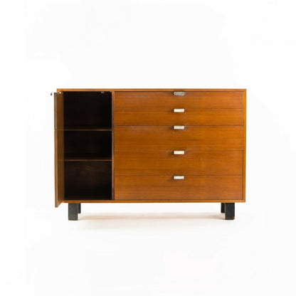 Basic Cabinet Series 4936 Dresser