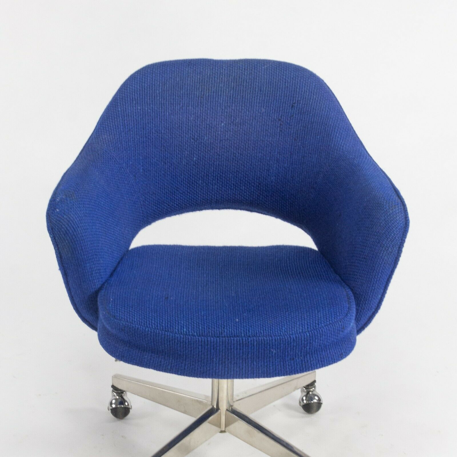No. 71 WS Armchair
