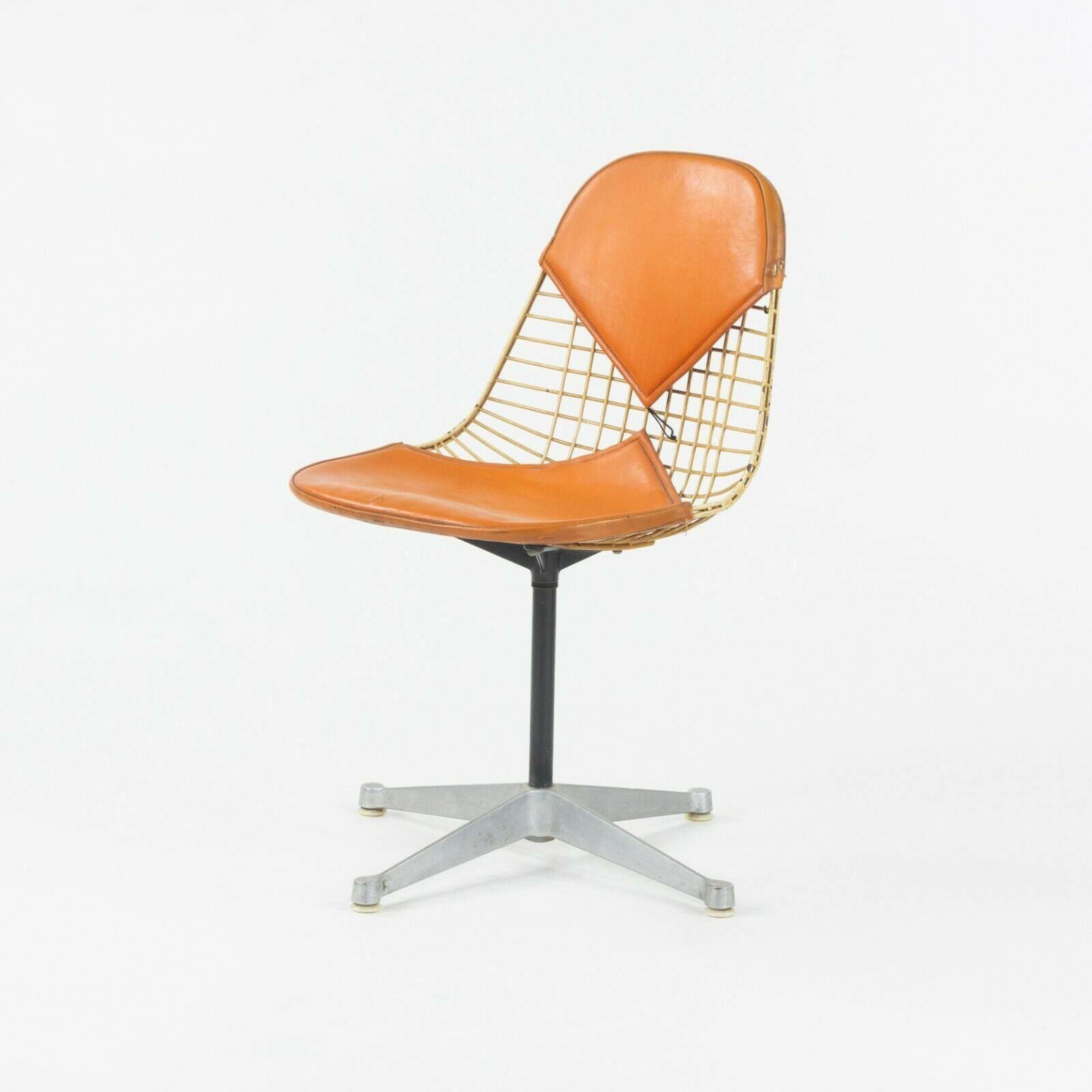 PKC2 Chairs