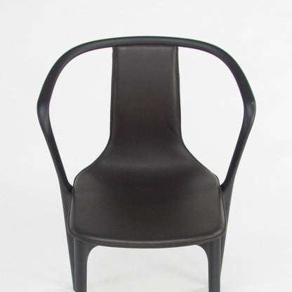 Belleville Armchair