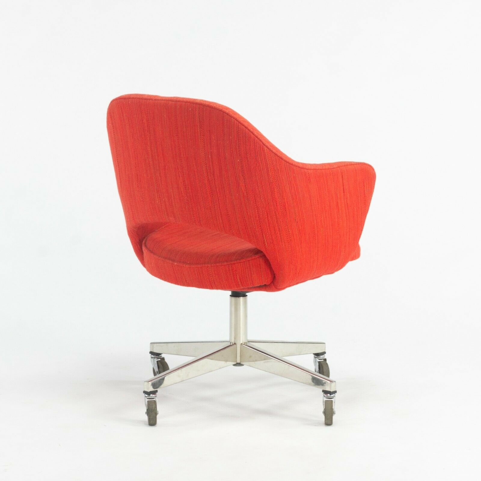 No. 71 WS Armchair
