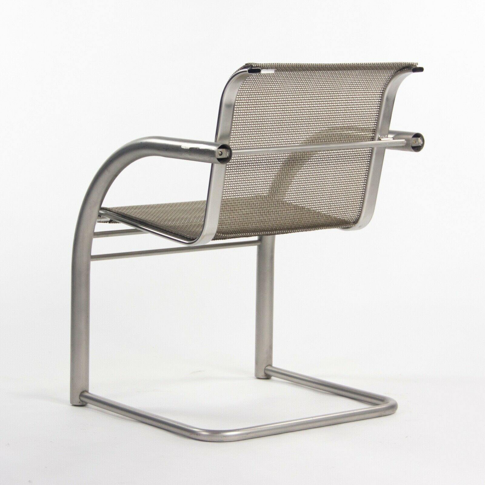 2002 Collection Prototype