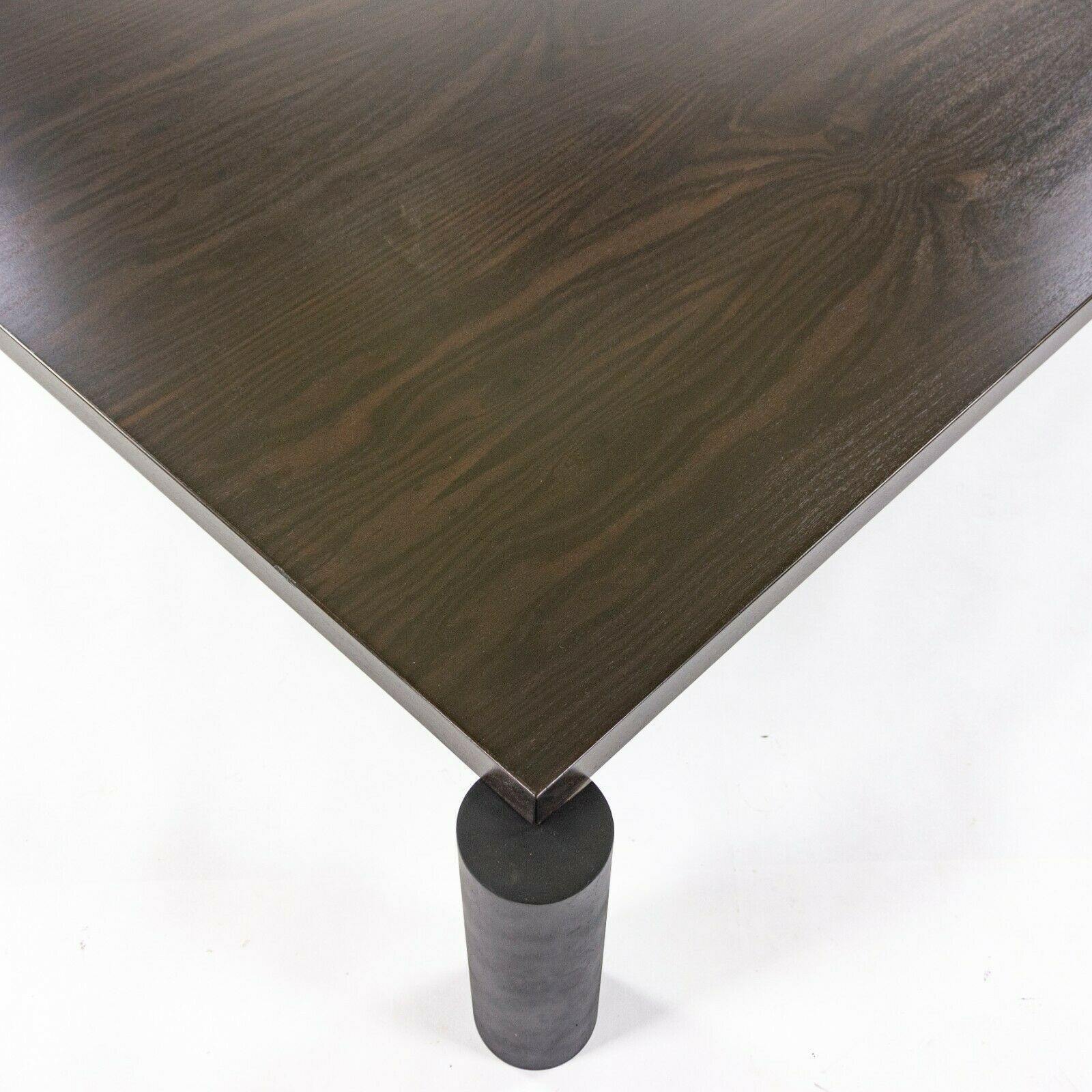 Prototype Coffee Table