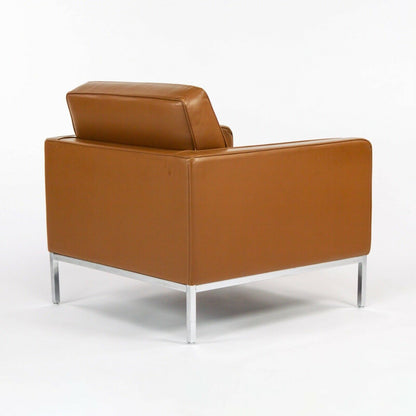 1205 BC Lounge Chairs (Set of 2)