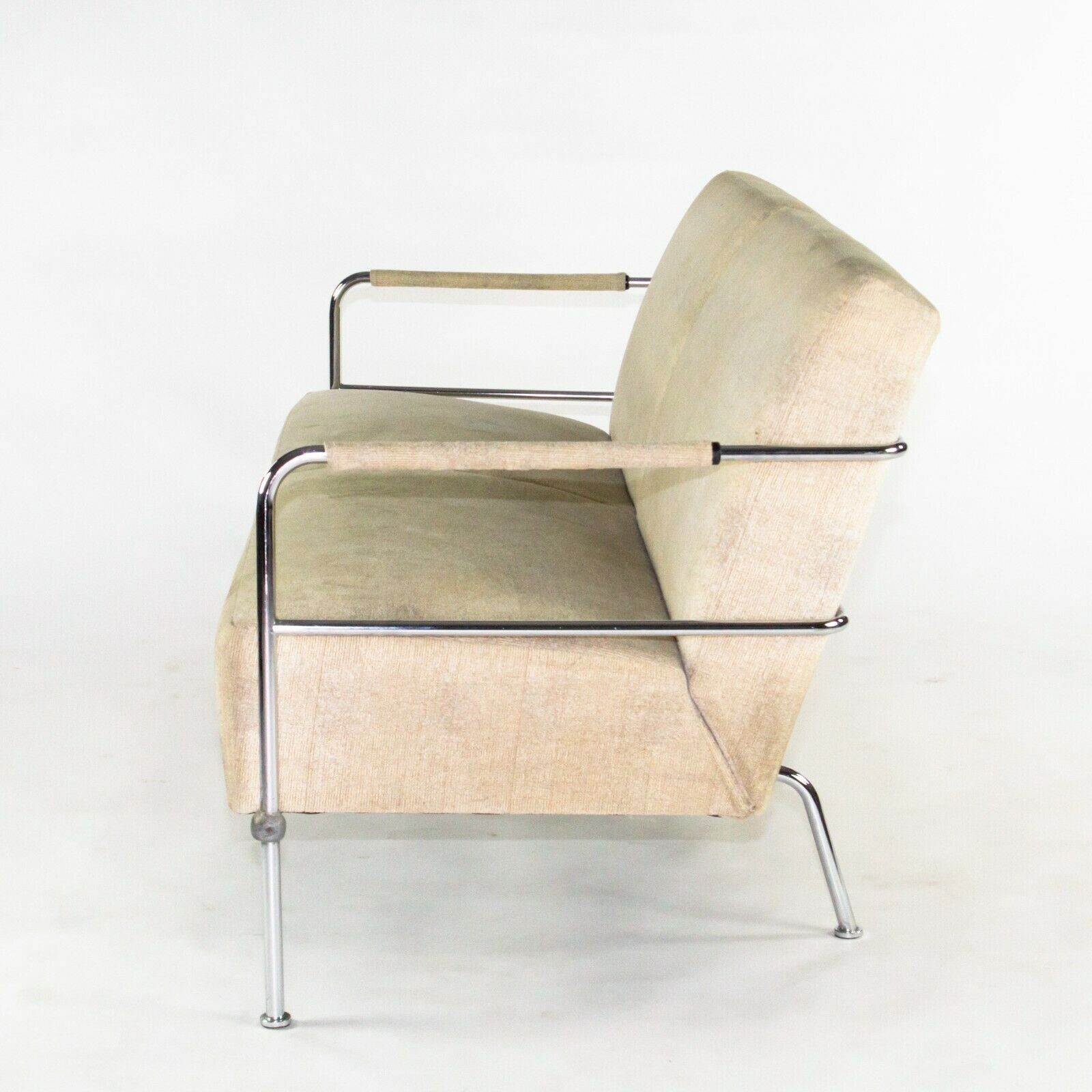 Cinema Settee