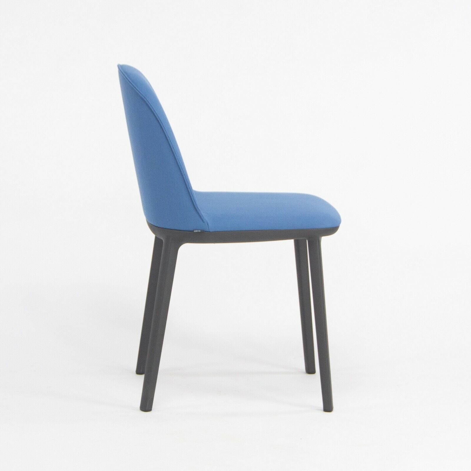 Softshell Side Chair