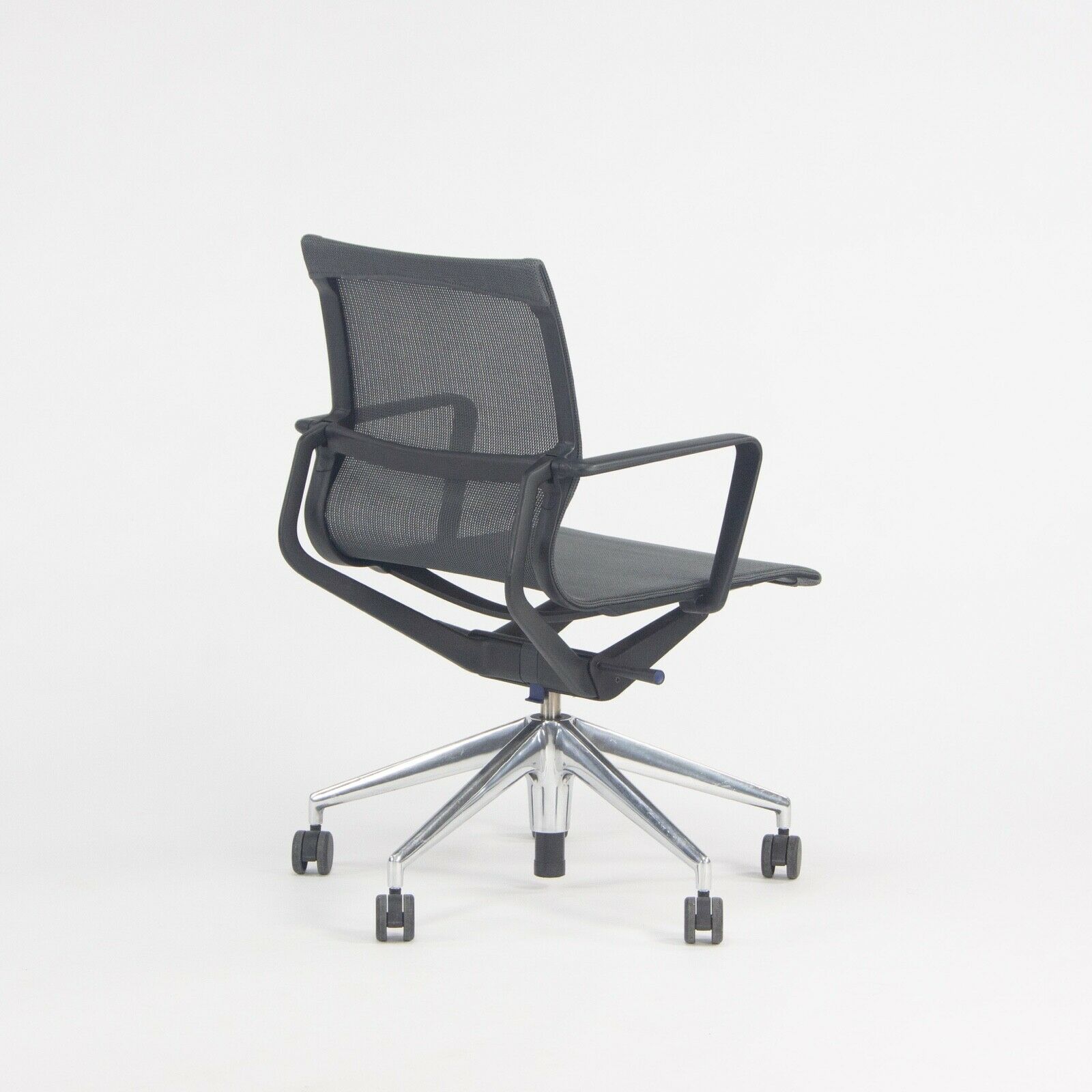 Physix Chair