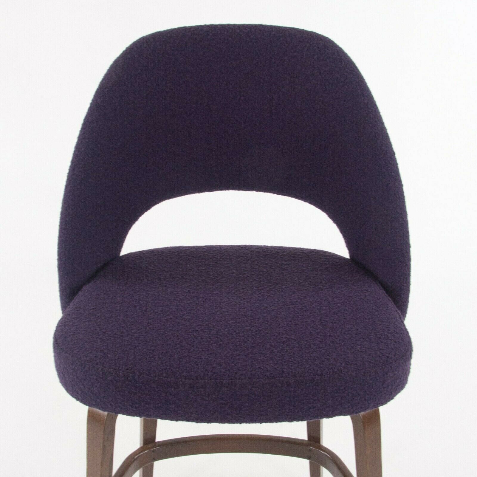 Executive Counter Stool