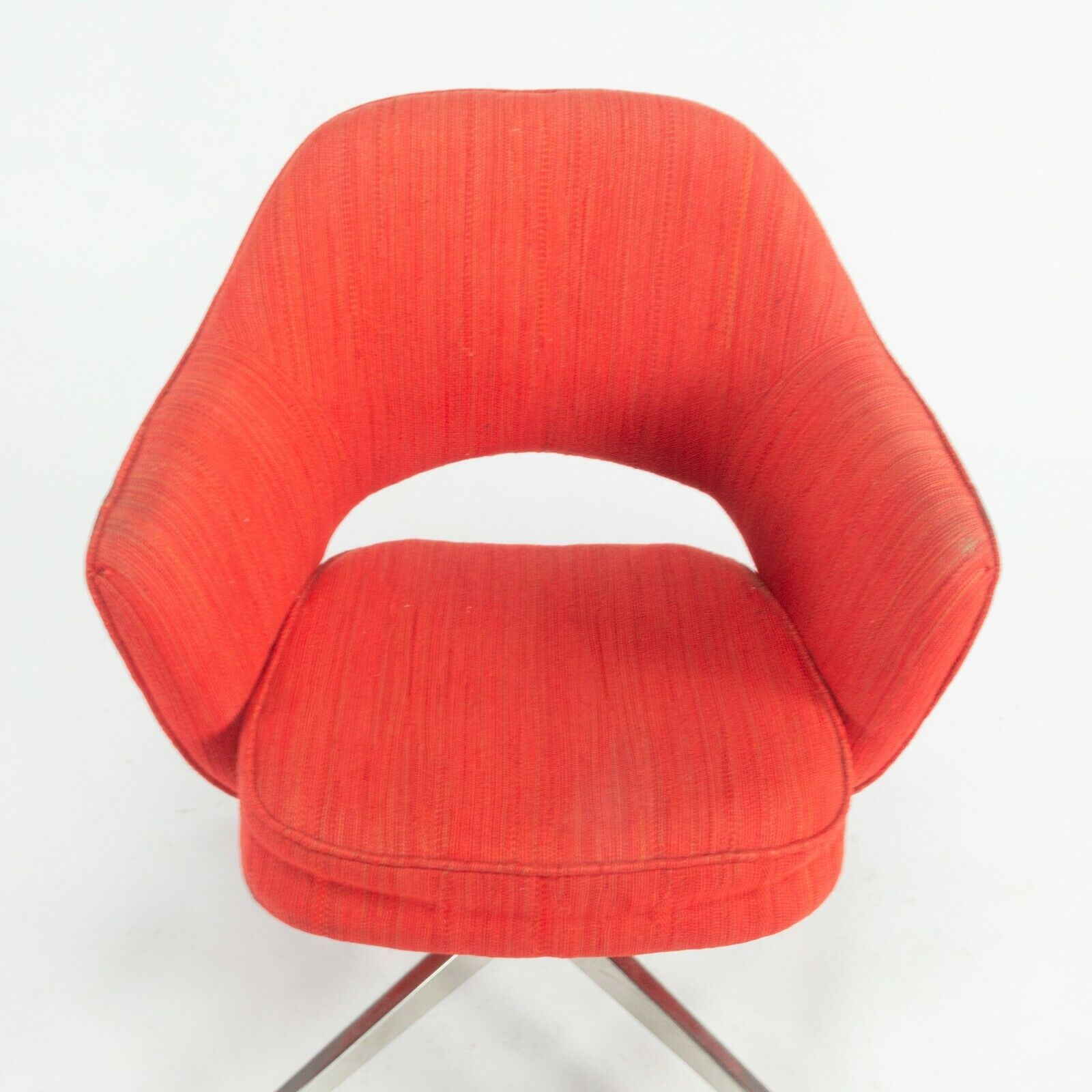 No. 71 WS Armchair