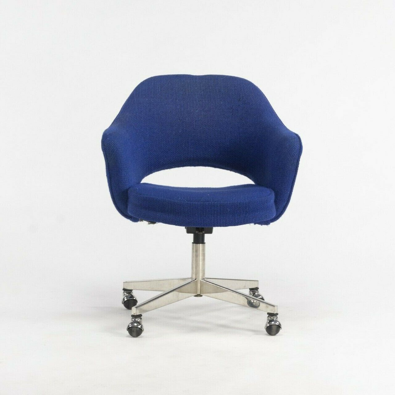 No. 71 WS Armchair