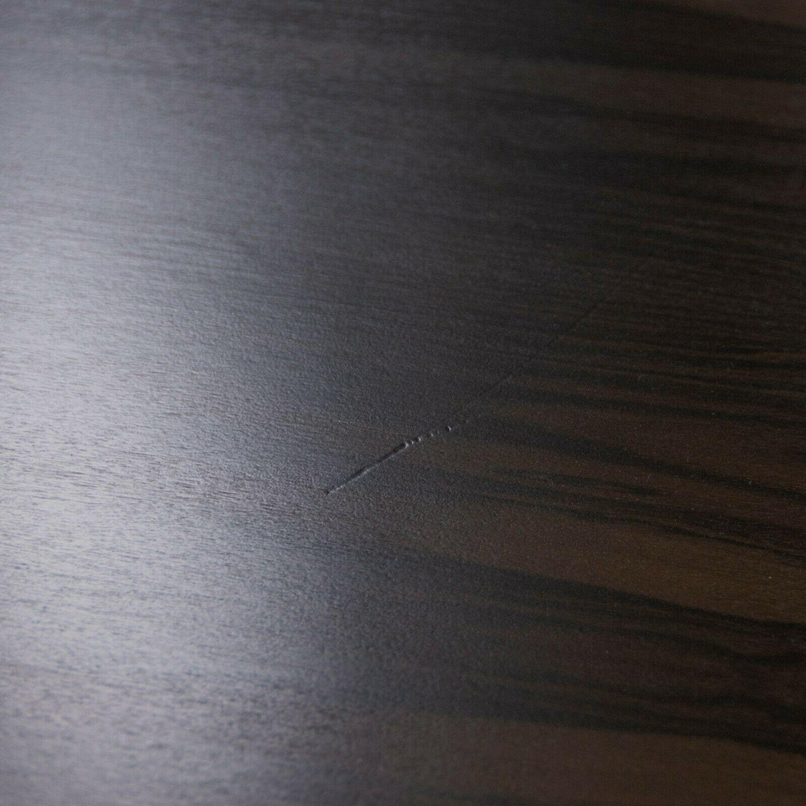 Prototype Coffee Table