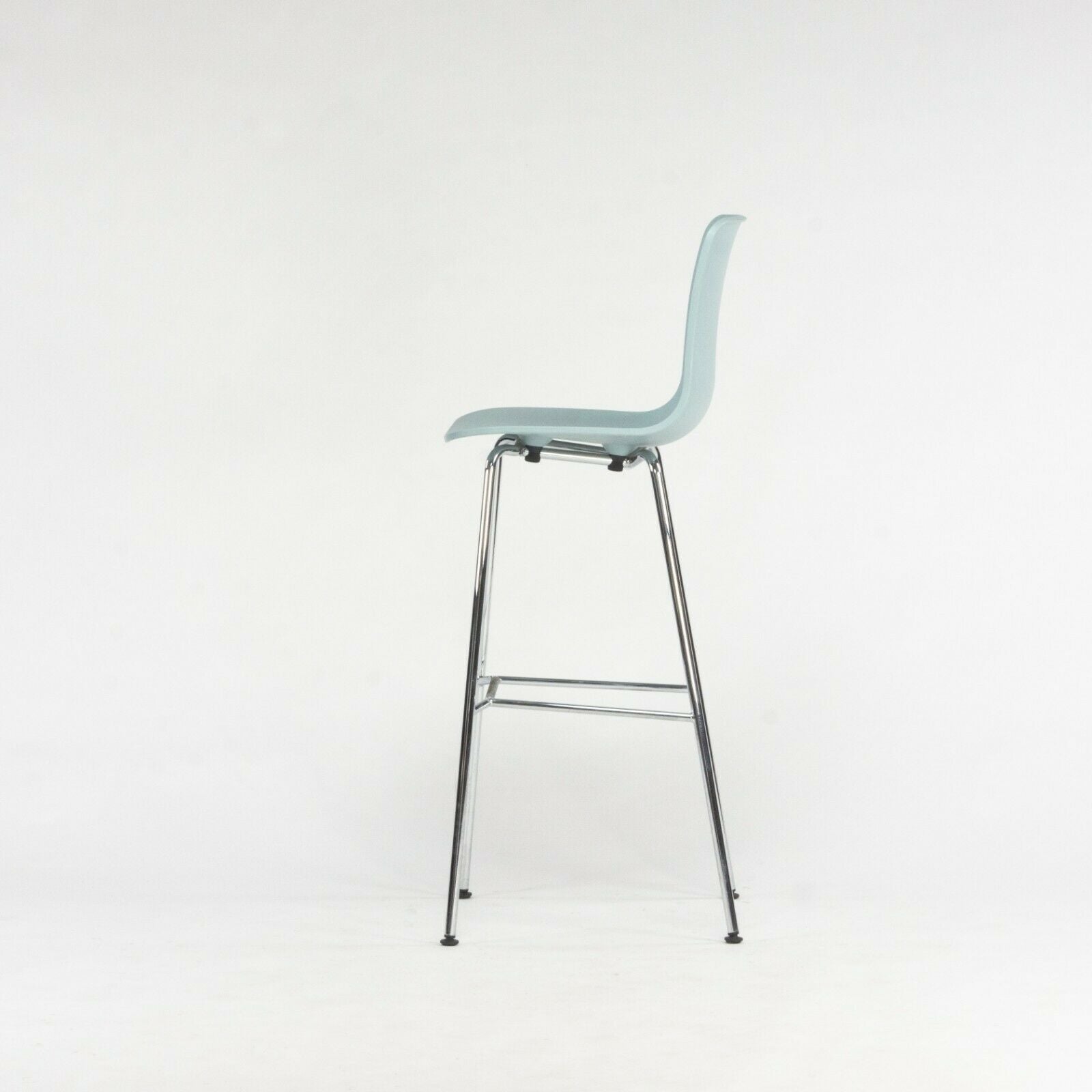 HAL Bar Stool