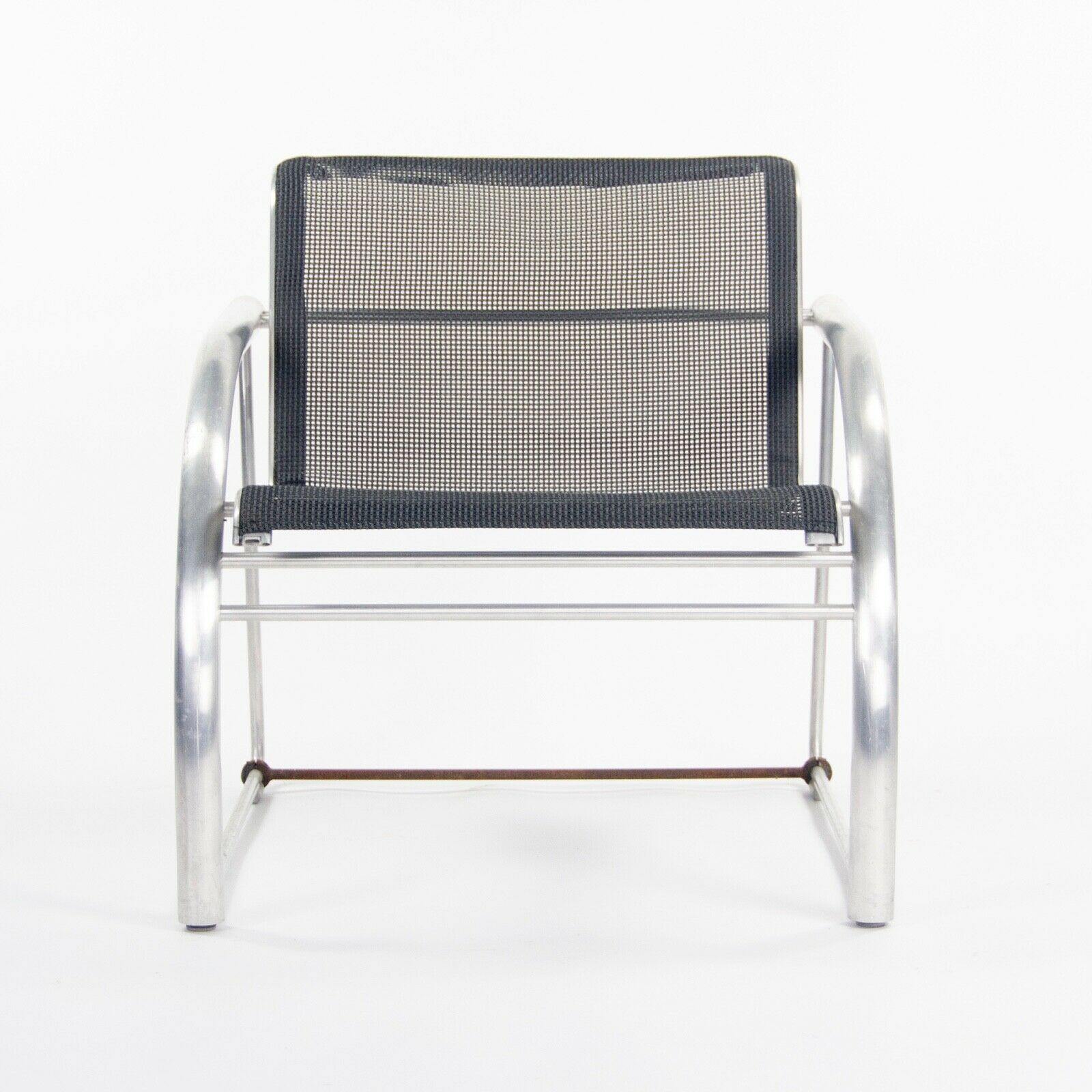 Mateo Collection Prototype