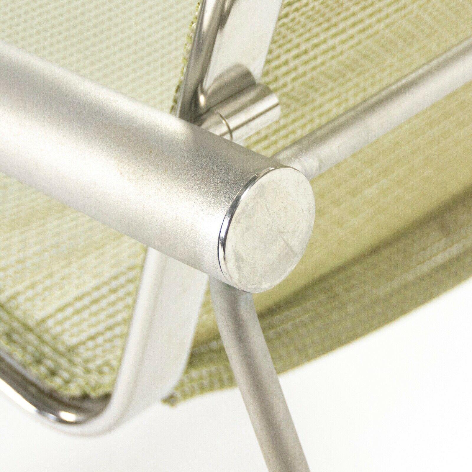 Prototype Rocking Chair