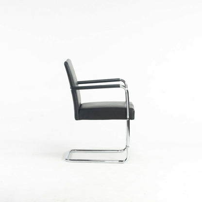 George Cantilever Chairs