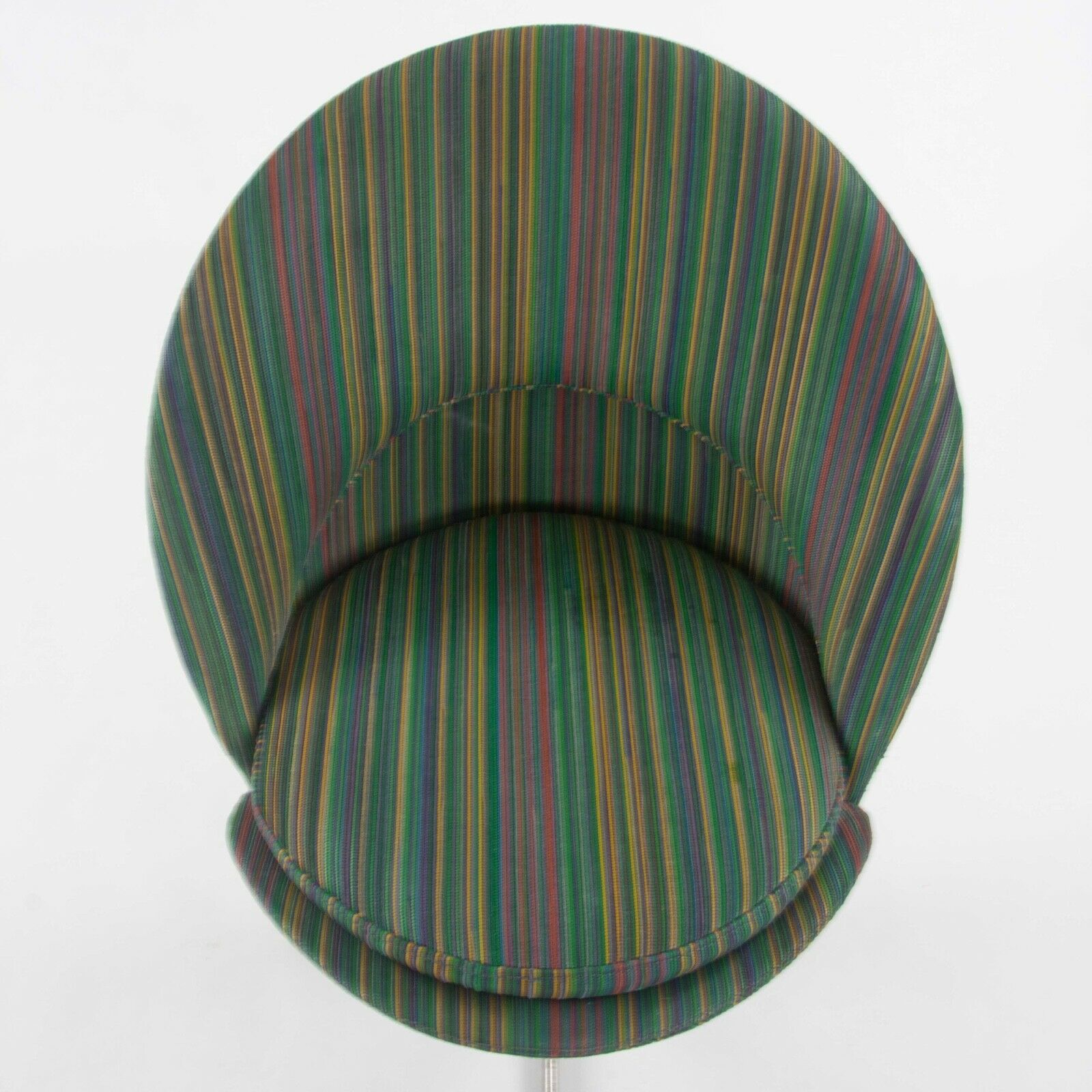 Cone Chairs