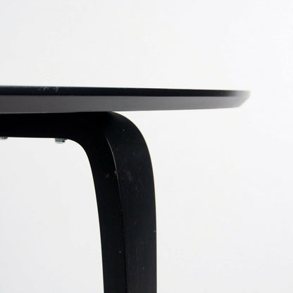 Cherner Table