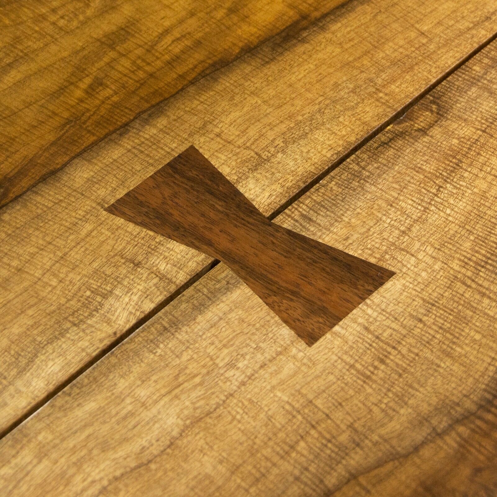Trestle Dining Table