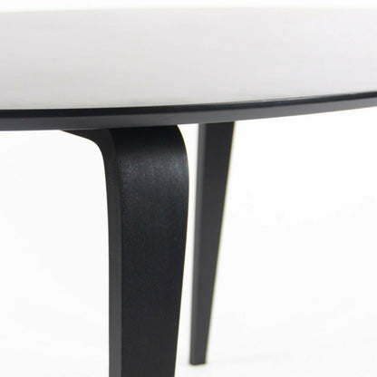 Cherner Table