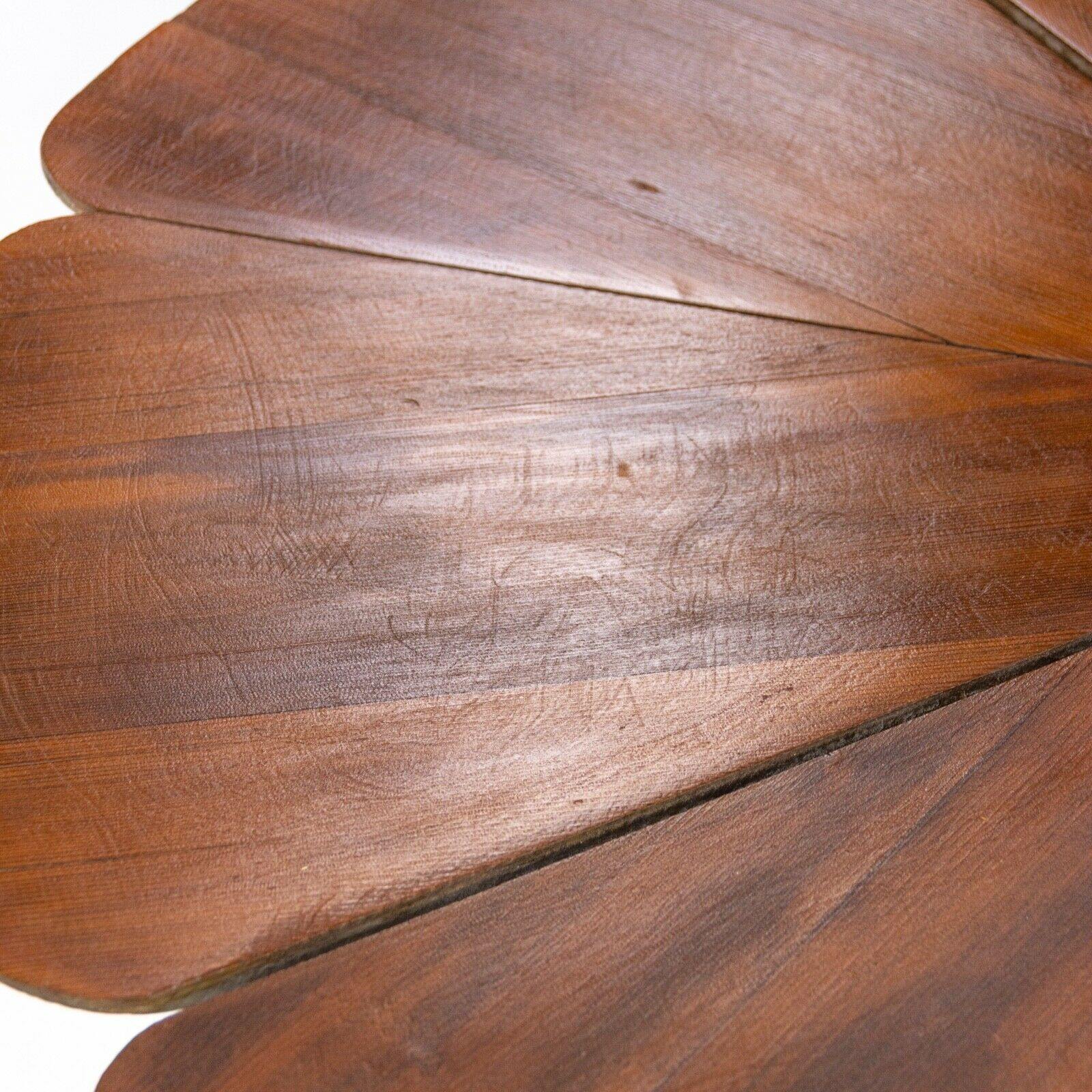 Petal Dining Table