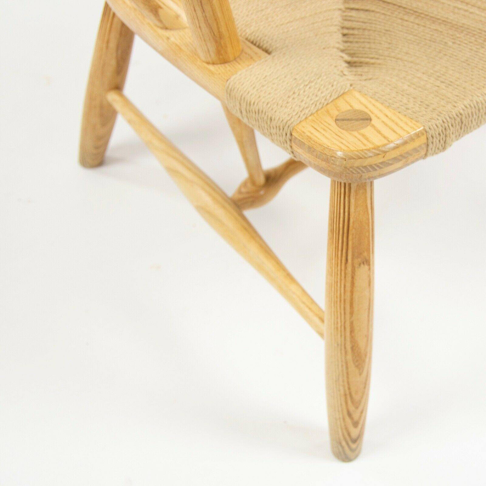 Peacock Chair