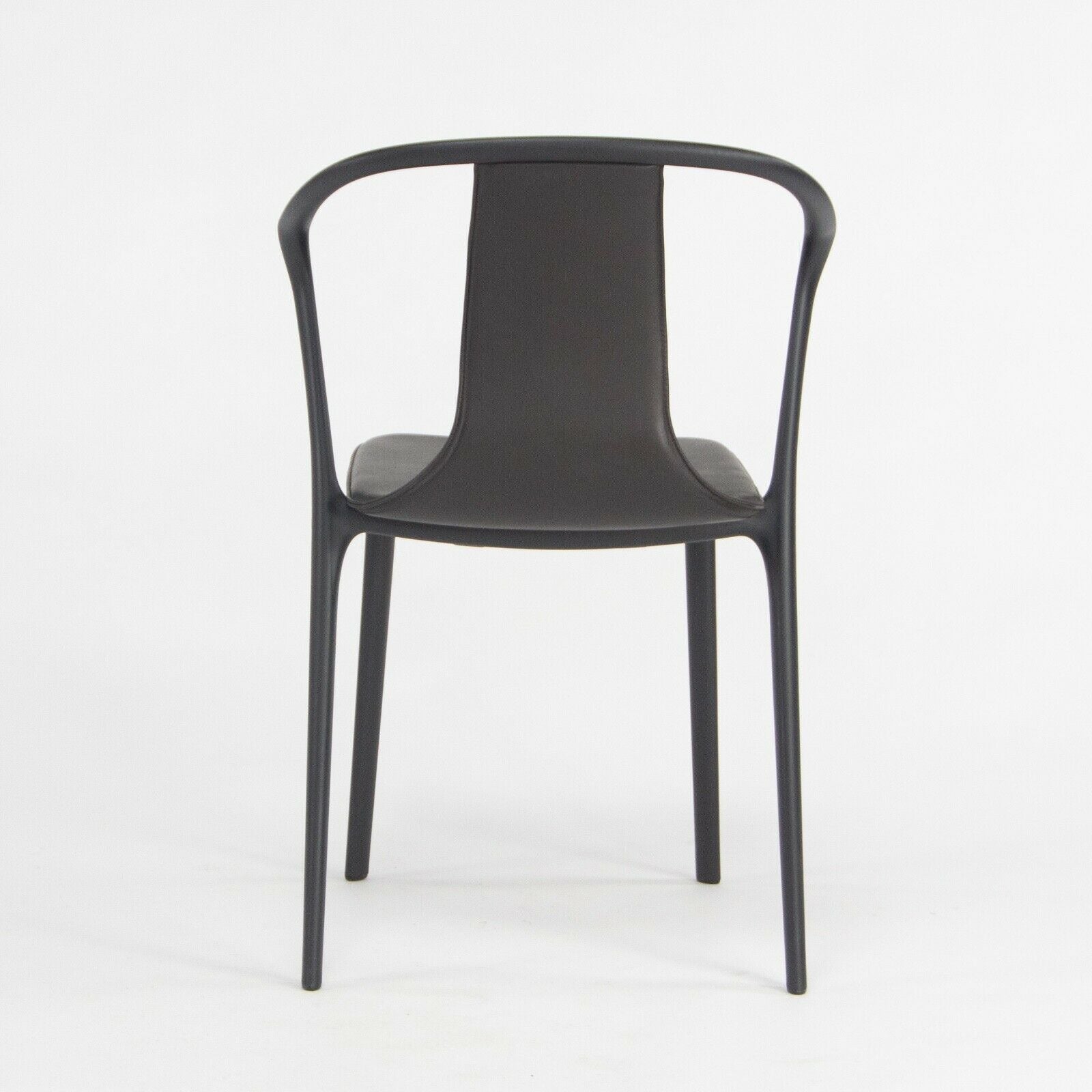 Belleville Armchair