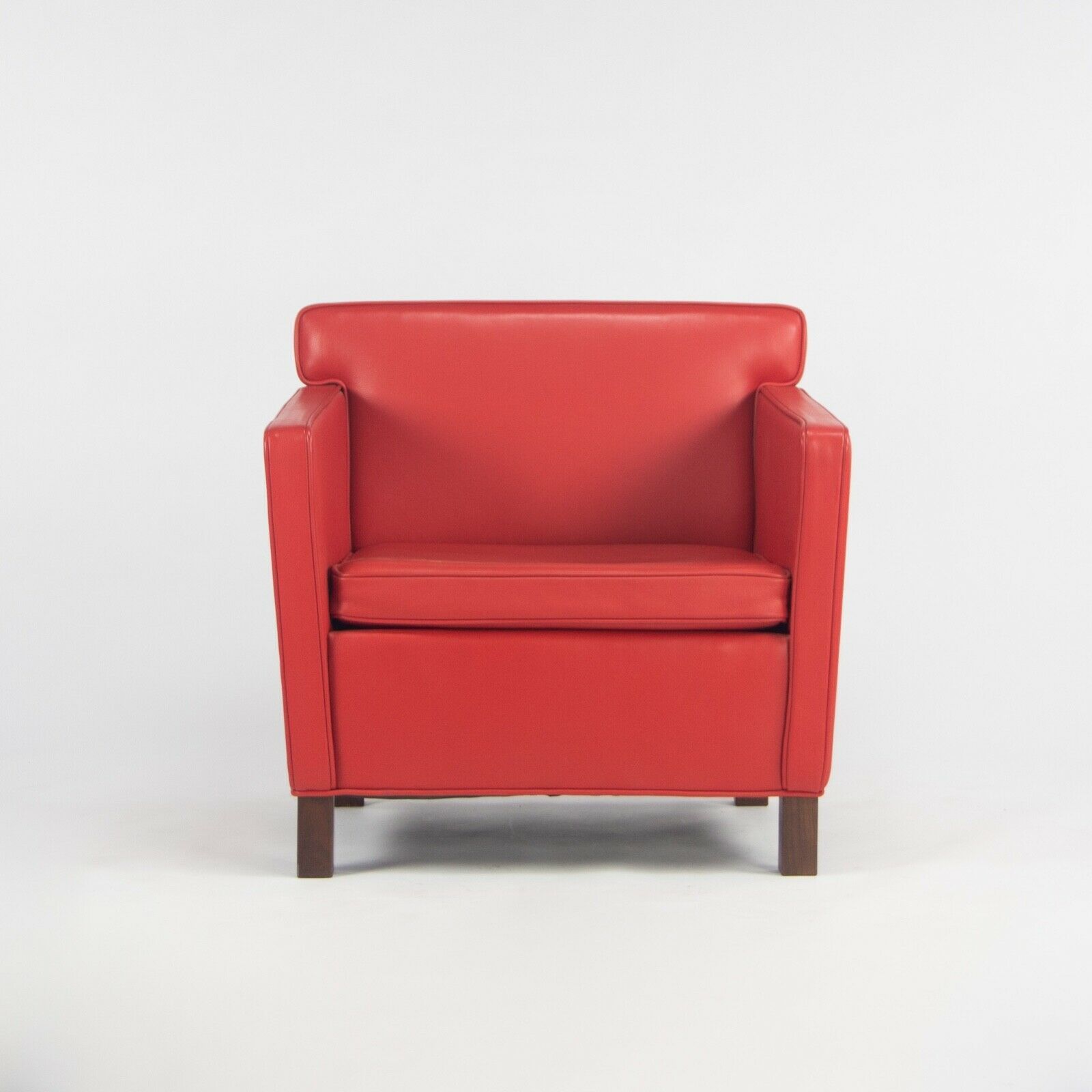 Krefeld Lounge Chairs