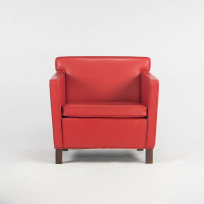 Krefeld Lounge Chairs