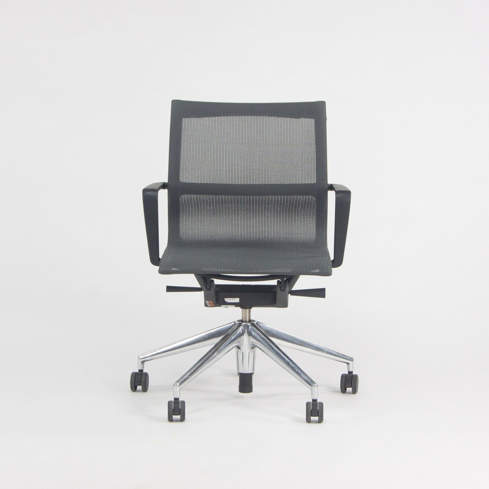 Physix Chair