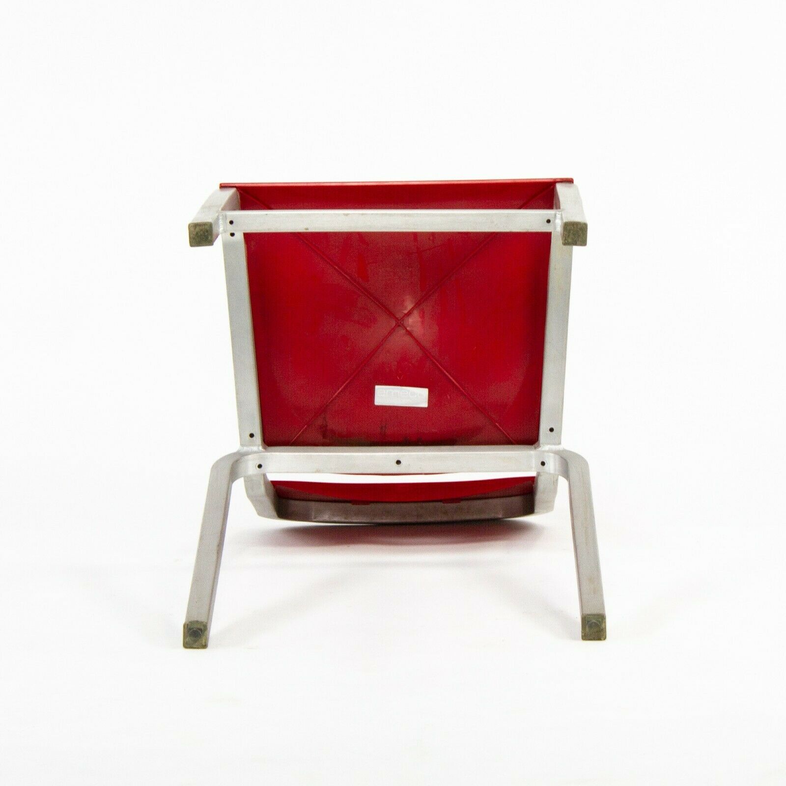 1951 Counter Stool