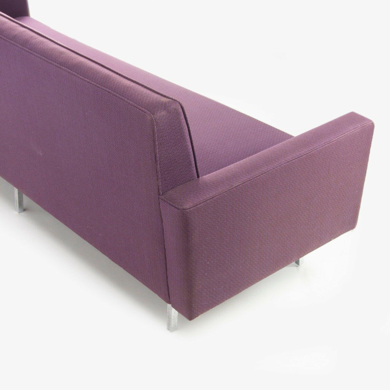 No. 96 I Sofa