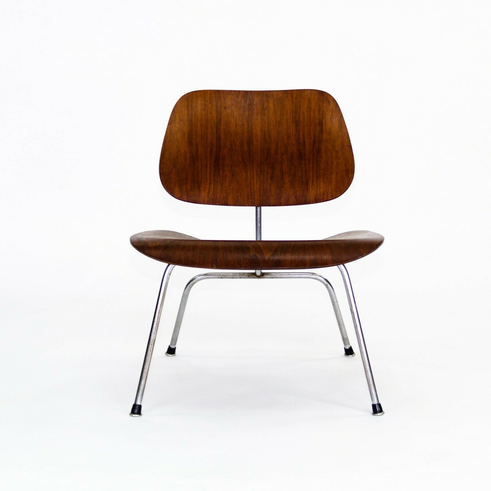 LCM Lounge Chair