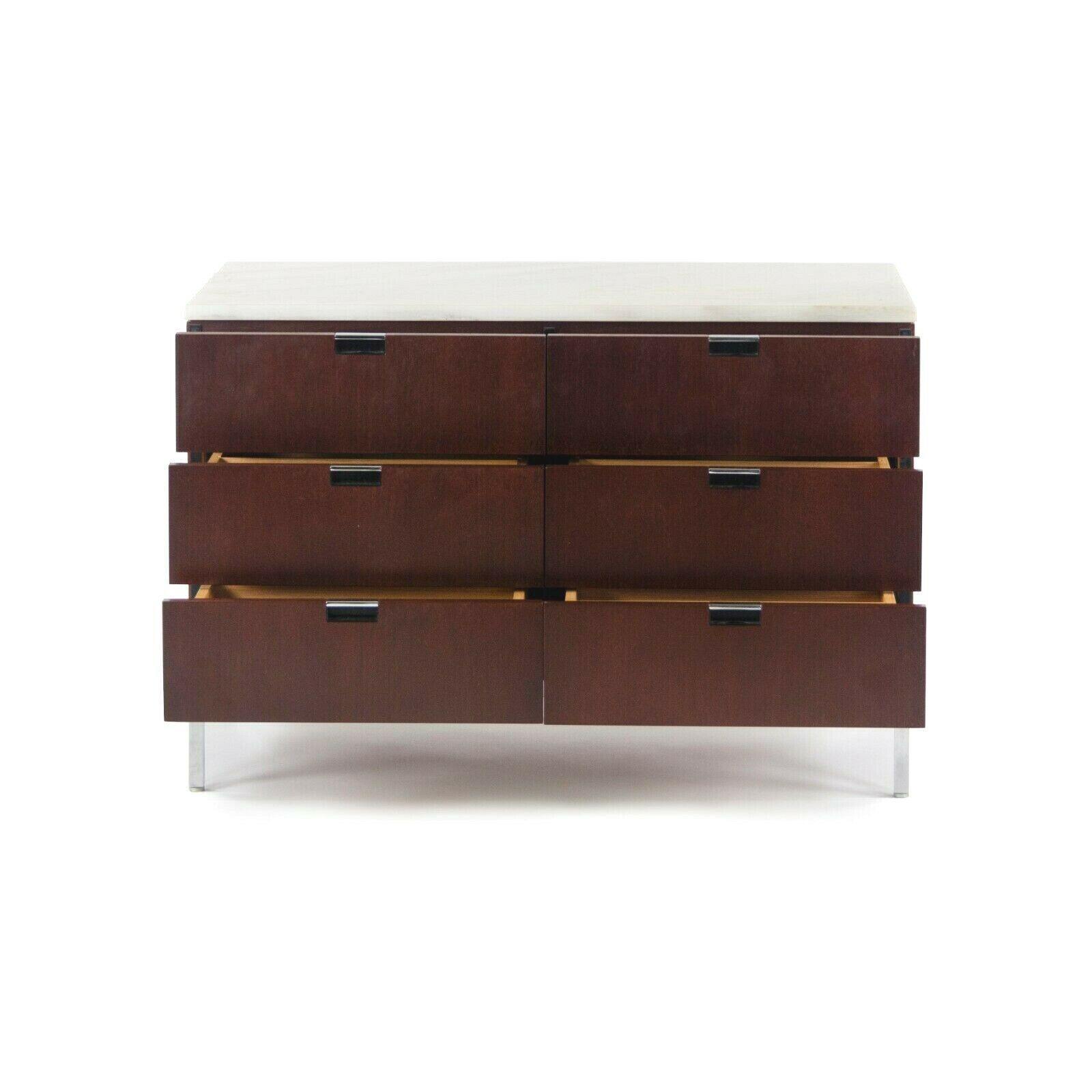 2 Position Credenza