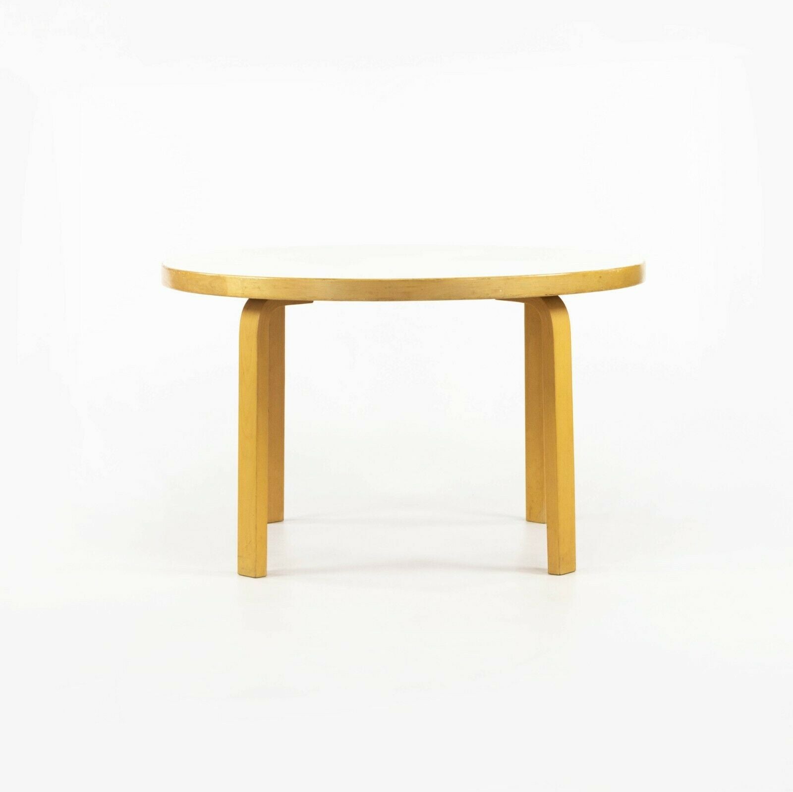 L-Leg Childs Table