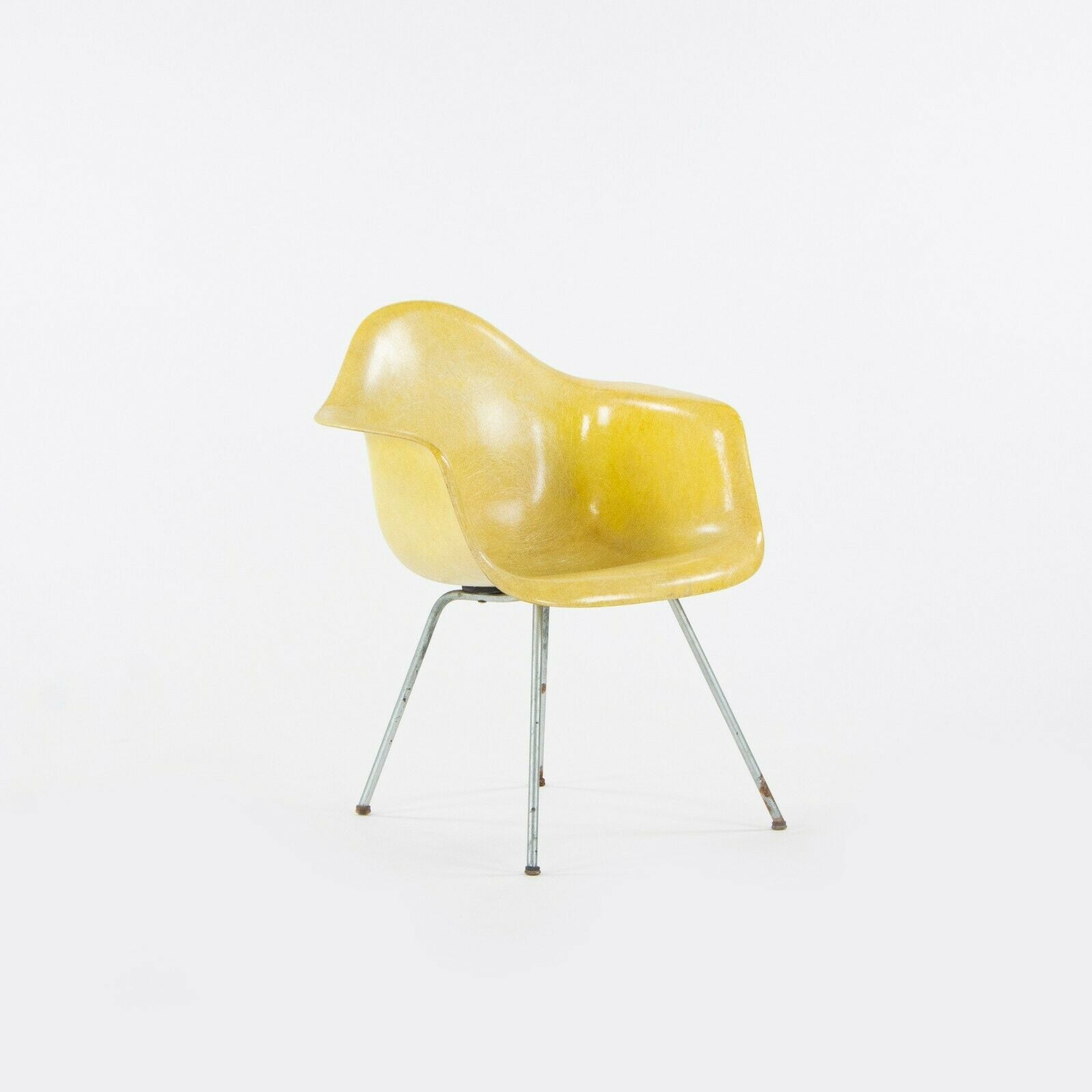 SAX Chair