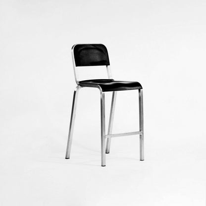 1951 Bar Stool