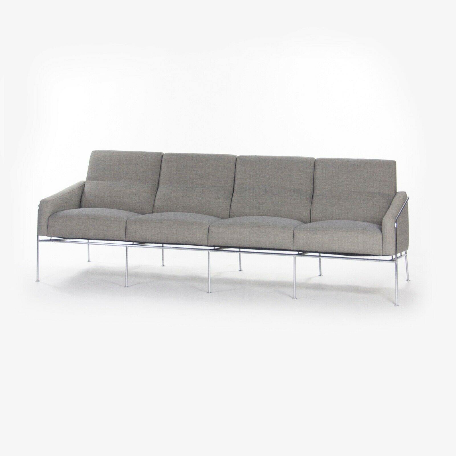 3300/4 Sofa