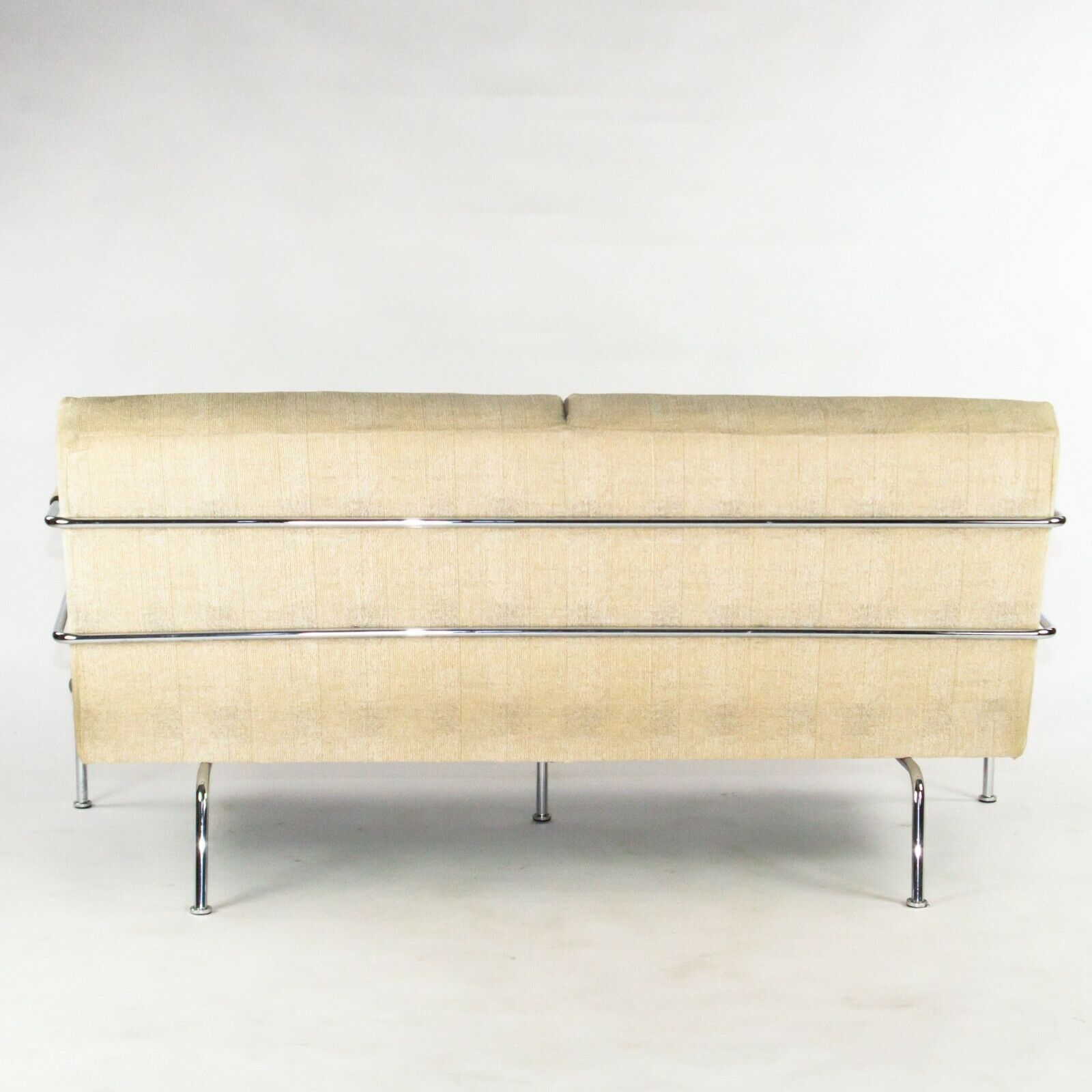 Cinema Settee