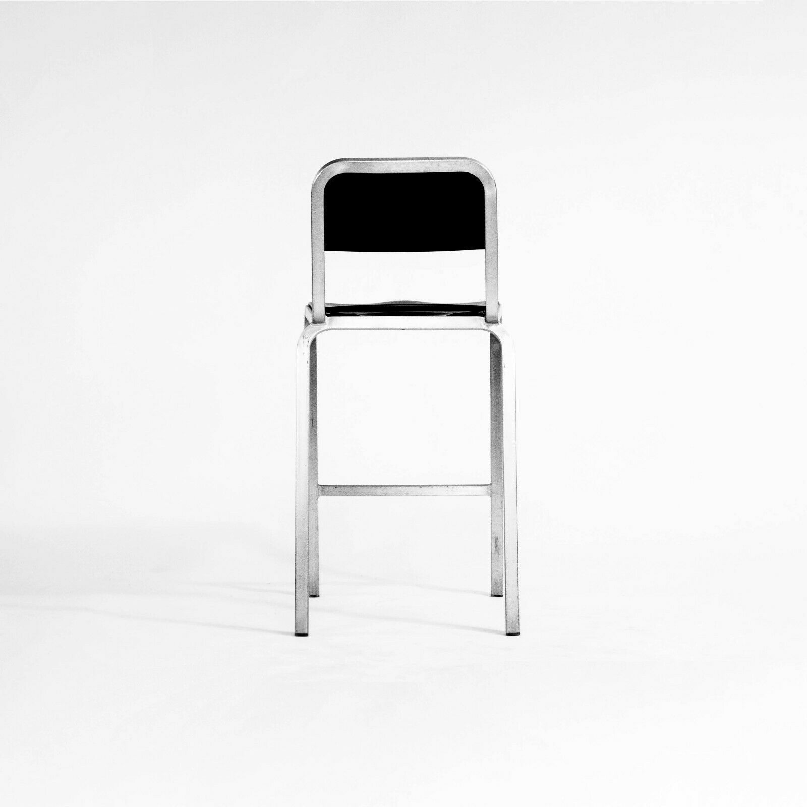 1951 Bar Stool