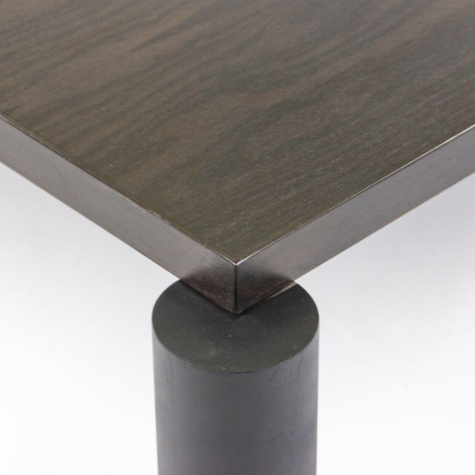Prototype Coffee Table