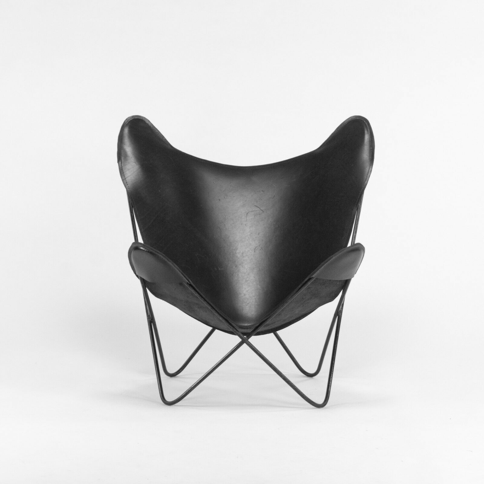 198 L Butterfly Chair