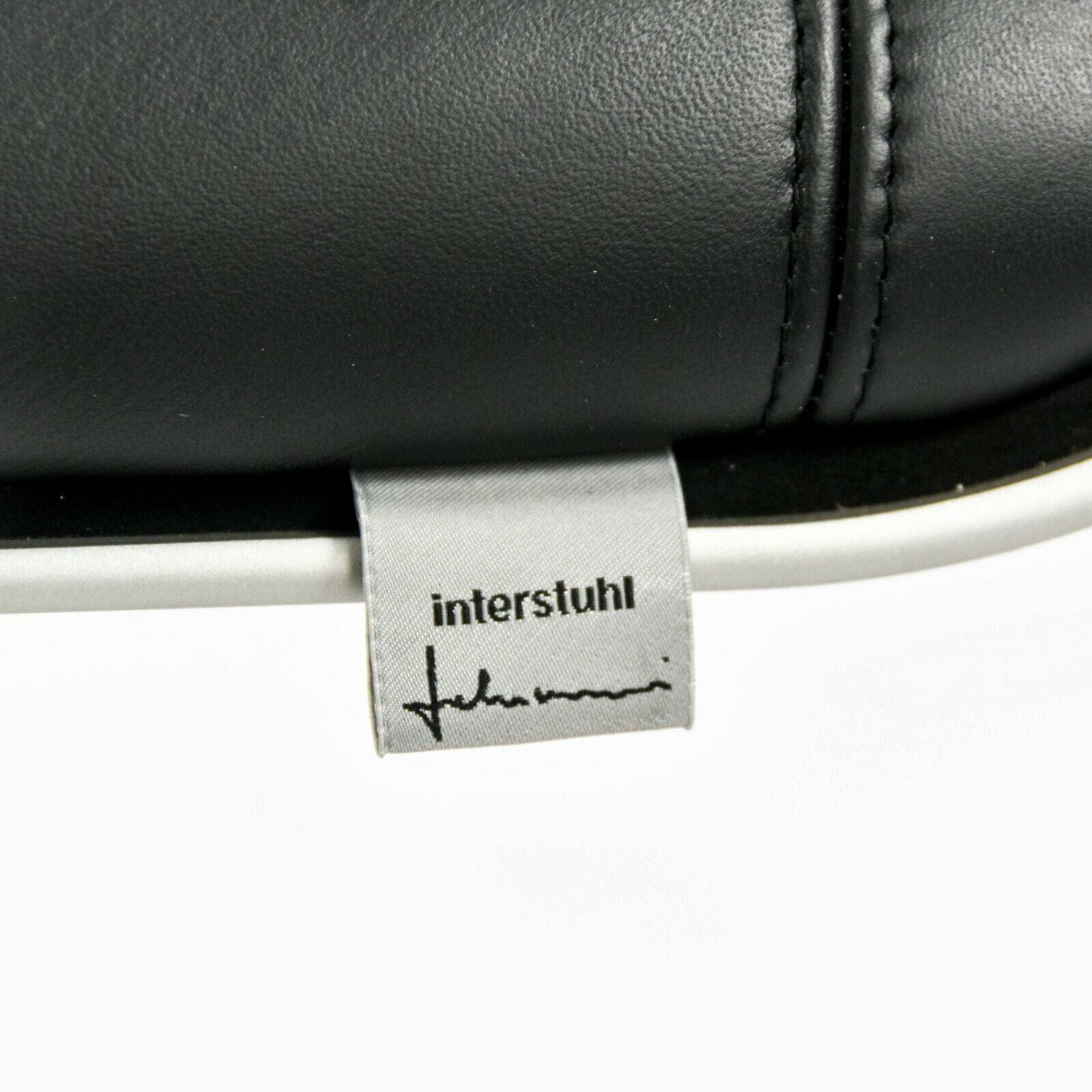 262S Desk Chair
