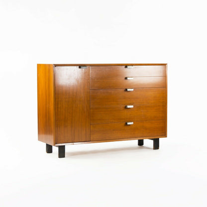 Basic Cabinet Series 4936 Dresser