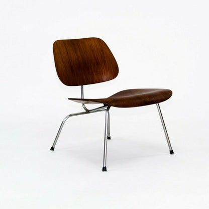 LCM Lounge Chair